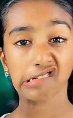 Music and face expression