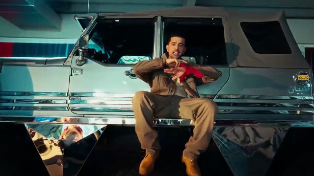 Shut Down _ Jass Manak (Official Video) Bling Singh _ New Punjabi Songs _ Latest Punjabi Songs 2025