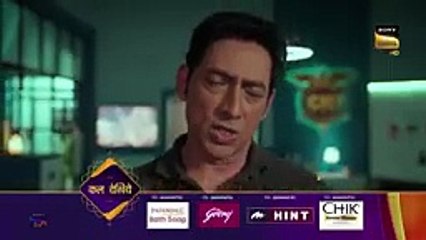 CID Season  02  _  EPISODE  64  _  Promo