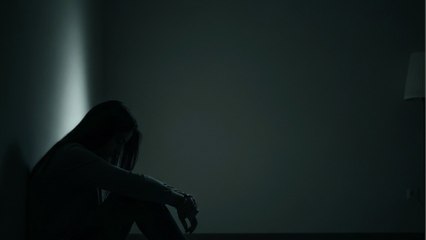 💔 Ya te dije que no estoy enojada 💔