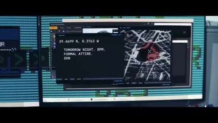 Red Notice  The Rock Full English Action Thriller Movie  Dwayne Johnson, Gal Gadot, Ryan Reynolds