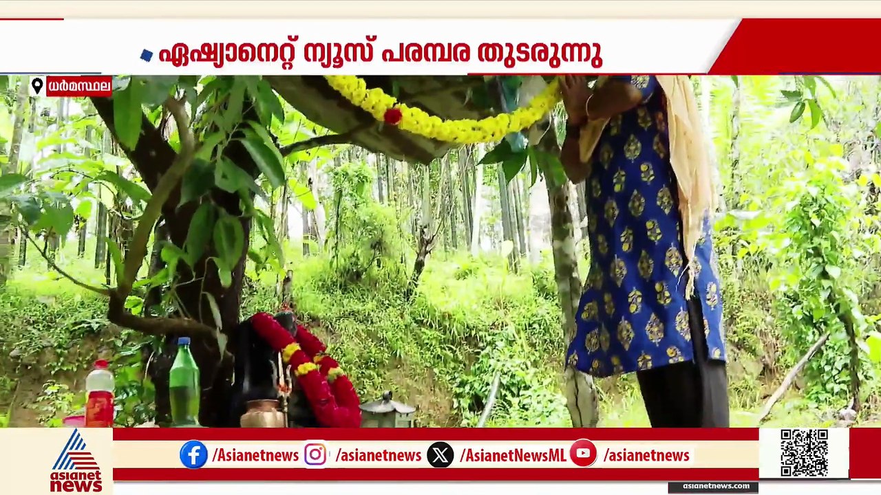 സൗജന്യ കേസ് എസ്‌ഐടിയുടെ കീഴിൽ കൊണ്ടുവരണം: അമ്മ സുപ്രീം കോടതിയിലേക്ക്