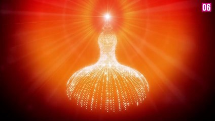 🇲🇰 Aaj ki Murli 28 July 2025 | आज की मुरली | Today Murli in Male Voice | BRAHMA KUMARIS Murli