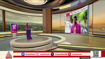 തദ്ദേശ കരട് വോട്ടര്‍ പട്ടിക; കമ്മീഷൻ അനുമതിയില്ലാതെ പോളിങ് സ്റ്റേഷനുകള്‍ മാറ്റരുതെന്ന് നിർദ്ദേശം