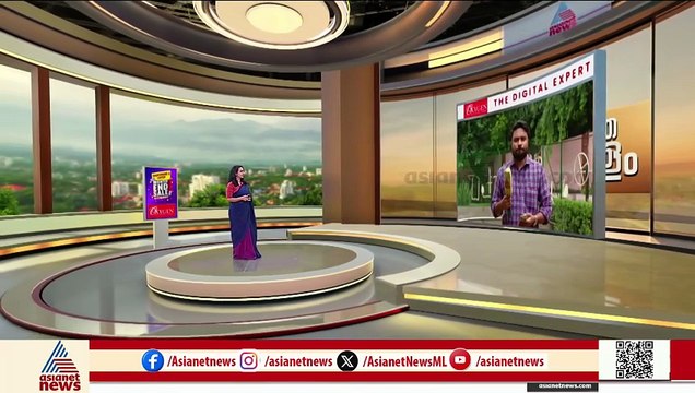 ഛത്തീസ്ഗഡിലെ മലയാളി കന്യാസ്ത്രീകളുടെ അറസ്റ്റ്; പ്രതിഷേധവുമായി ക്രിസ്ത്യൻ സംഘടനകൾ