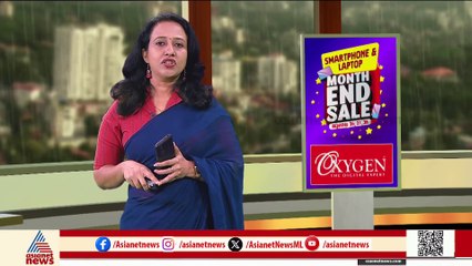 ധർമസ്ഥലയിലെ ദുരുഹ മരണങ്ങൾ; അന്വേഷണത്തിന് തയ്യാറെടുത്ത് എസ്ഐടി