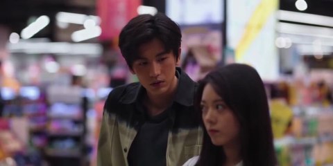 Our Generation Ep 23 English Subtitles | Our Generation C Drama Episode 23 Eng Sub