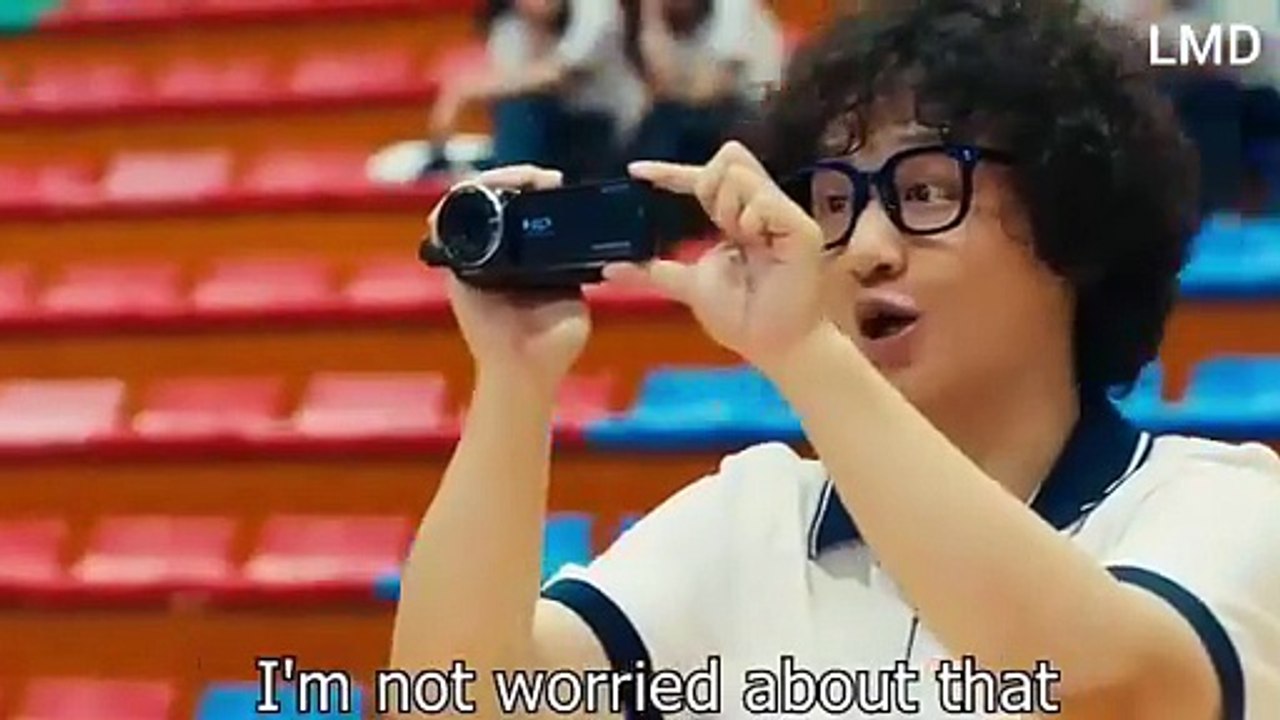 Korean Mix ♥️ Hindi Songs|| Chinese Mix ♥️ Hindi Songs|| Romantic 💓 Kdrama And Cdrama Love 😘 Story