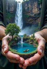 Good morning all dear lovely friends👭👬