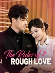 The Rules of Rough Love Dramabox