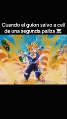 GOHAN