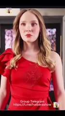 Triunfar Después Del Divorcio – FULL MOVIE [Eng Sub]