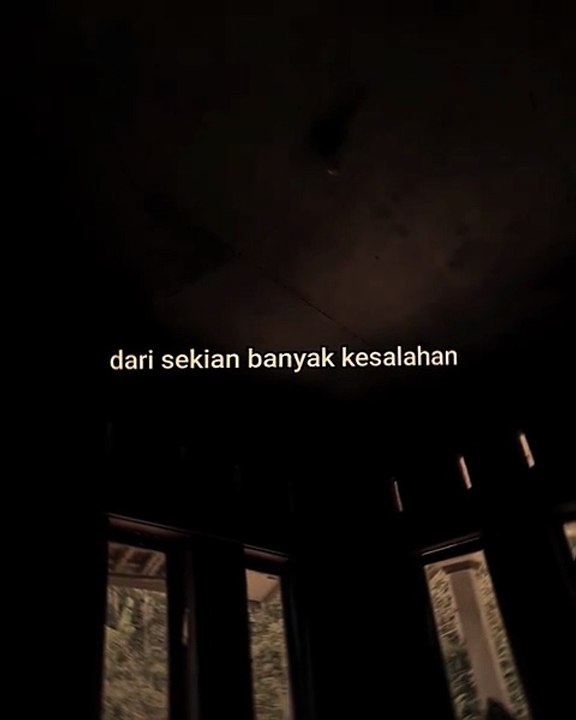 Inspirasi