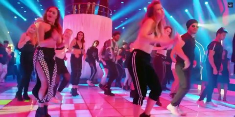 Hook Raja Ji 💃 New Hindi Hot Item Song  Hindi Hot Dance  Hot Bollywood Hindi  Song 2025
