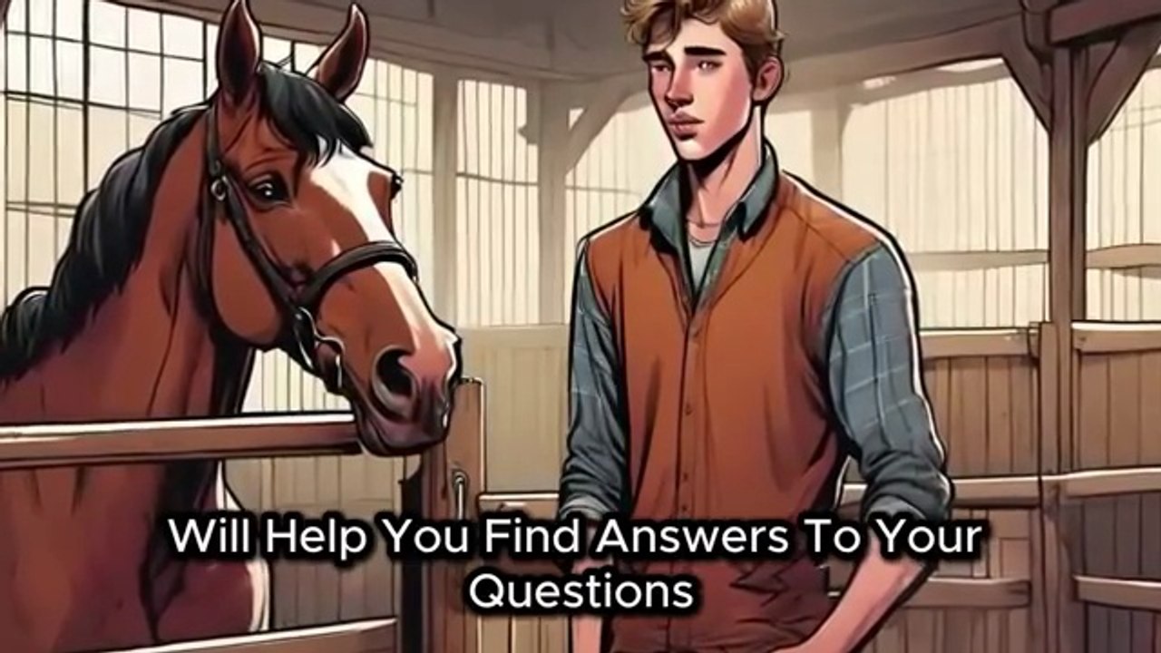 This Story Will Make You Quit the Wrong Path and Choose Your True Calling