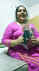 Ghar Ke Kaam Ki Daily Routine | Family Time Vlog 🧹🍽️👨‍👩‍👧‍👦