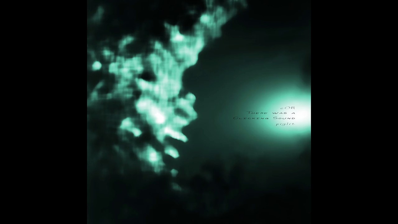 The Floor - variations (2024)