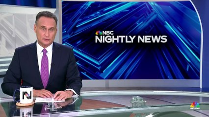 USA : Au moins 11 personnes ont été poignardées cette nuit dans un supermarché du Michigan - Plusieurs sont dans un état grave - Un homme de 42 ans a été arrêté