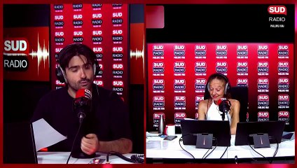 Pris nu sur Google Street View en Argentine, il touche 11 000 € !