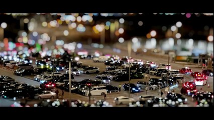 Divided Planet: Why We’re Still Not a Real Civilization