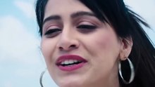 Devendr Kha Ho