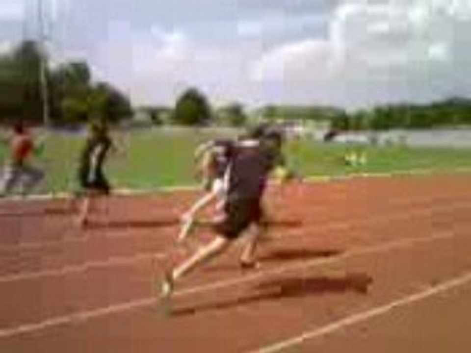 L'athlétisme03