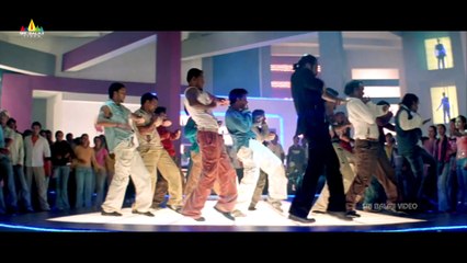 Yamadonga Jr. NTR Action Comedy Telugu Full Movie - #priyamani #MamtaMohandas - Latest South Movies