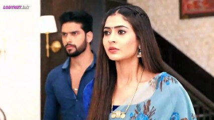 أحمر هو لون الحناء مدبلج الحلقة 108