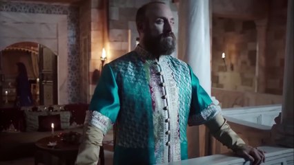 مسلسل حريم السلطان | الحلقة 65 HD مدبلج