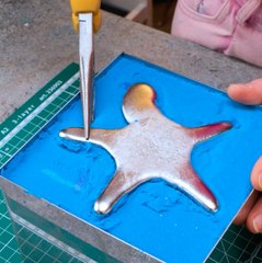 Budget-Friendly Ways to Refresh Your Car’s Interior