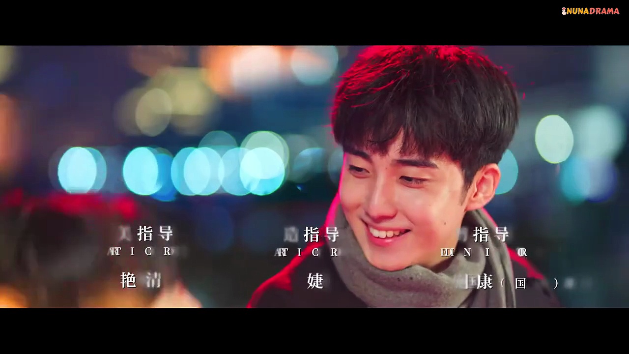  [indo sub] ep 20 love formula