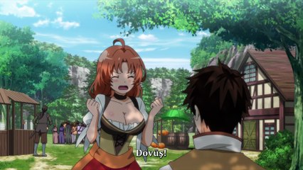 [SubsPlease] Kaiko sareta Ankoku Heishi (30-dai) no Slow na Second Life - 04 (1080p) [F5FF023A] [7DCF2B51]_4_091539