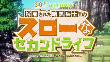 [SubsPlease] Kaiko sareta Ankoku Heishi (30-dai) no Slow na Second Life - 02 (1080p) [EB4C0E98] [DD29DE90]_2_091140