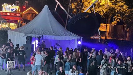 Kripo live vom 20. Juli 2025