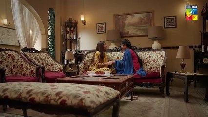 Masoom - Promo 3 - Coming Soon DramasVideo