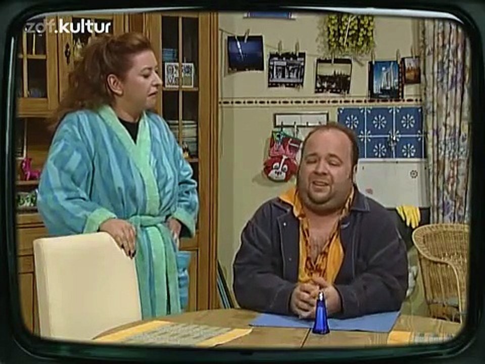 Lukas S03E04-Mann und Maus