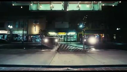 One Battle After Another _ Official Trailer 2