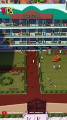 Ammi Ko Khush Karonga #cartoonseries#Ytshorts#shorts#islamic #cartoon#ghulamrasool