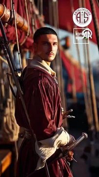 Transfer engelini kaldıran Antalyaspor, 8 oyuncuyu kadrosuna kattı