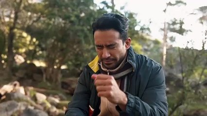 Baş dönmesini hafife almayın!