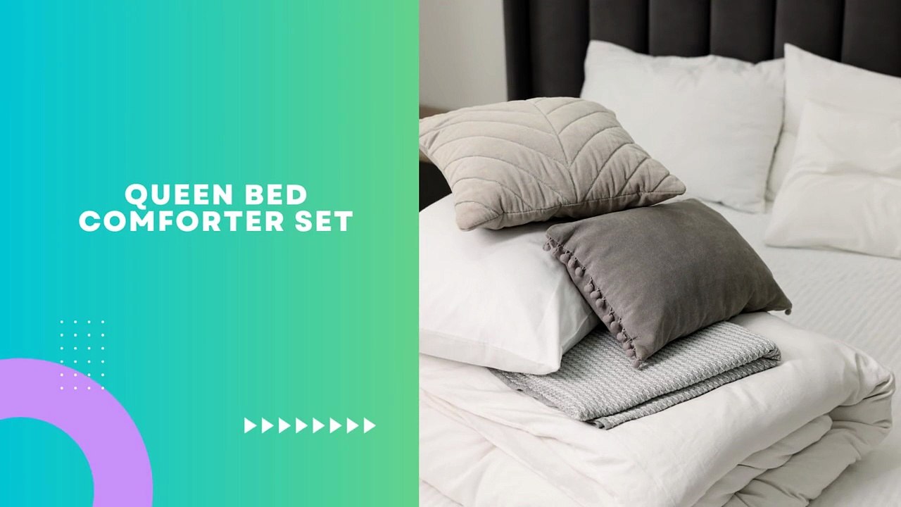 Make Cozy Spaces Along With Beautiful Bedding Sets