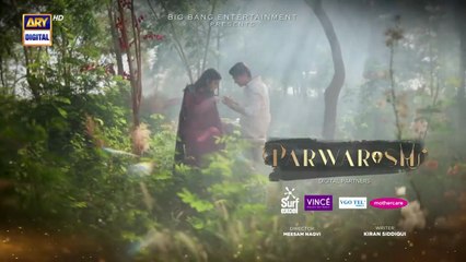 Parwarish Episode 31