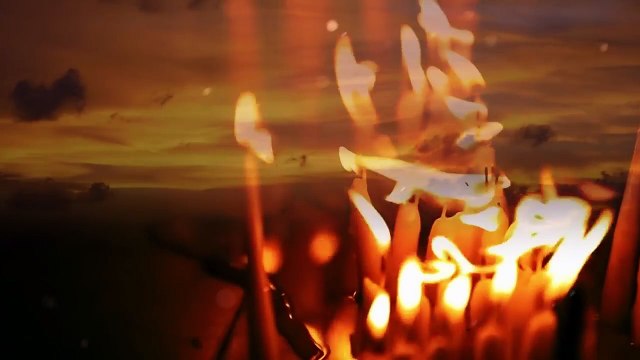 Hussain Akela Hai _ Nadeem Sarwar _ 2023 _ 1445