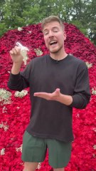 “Find This Key 🔑 Win $10,000 😱💰 | Extreme Challenge”