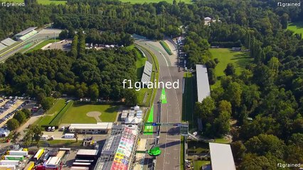 Formula 1 Drive To Survive_S03E06_The Comeback Kid