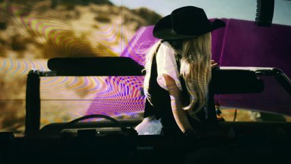 250722 [4K] BLACKPINK JENNIE SOLO - 'Mantra/with the IE (way up)' & 'Like Jennie' [DEADLINE TOUR]