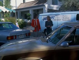 Agentin mit Herz S02E06-Nachtfalter