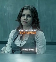 ＂Aura Farming 💀＂ - Superman Edit ｜ Al Nacer (Slowed & Reverb)