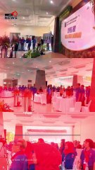 Candaan Jokowi saat Bertemu Mulyono di Acara Reuni UGM: Jangan Nambah Masalah Lagi