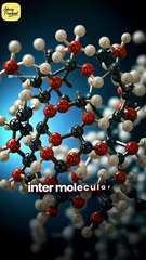 The Wisdom from Supersaturated Solutions! || Acharya Prashant